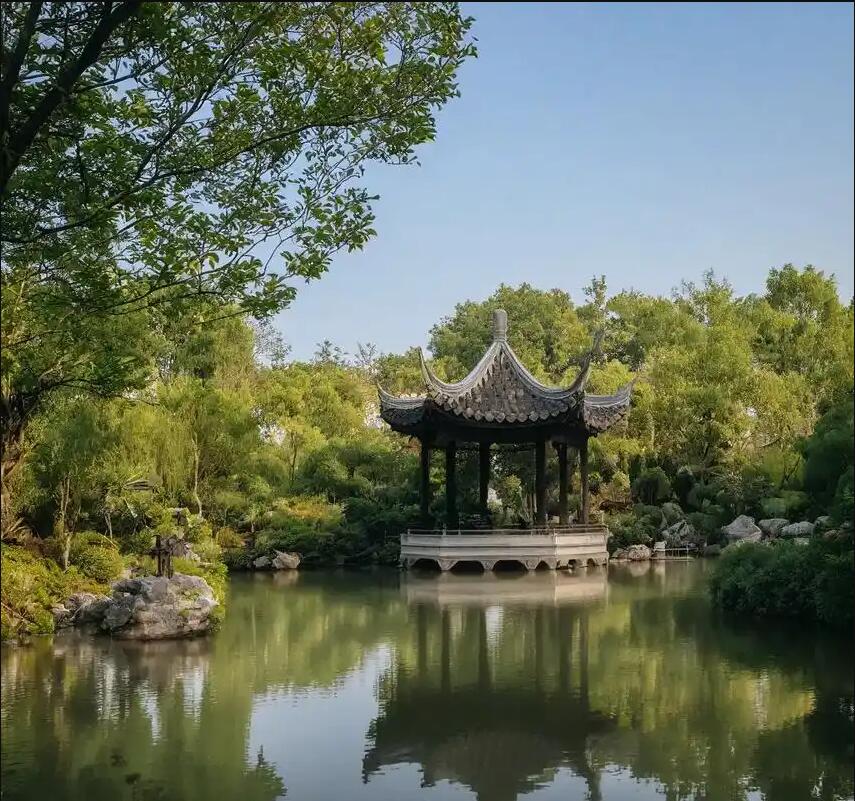 辽源龙山夏菡餐饮有限公司