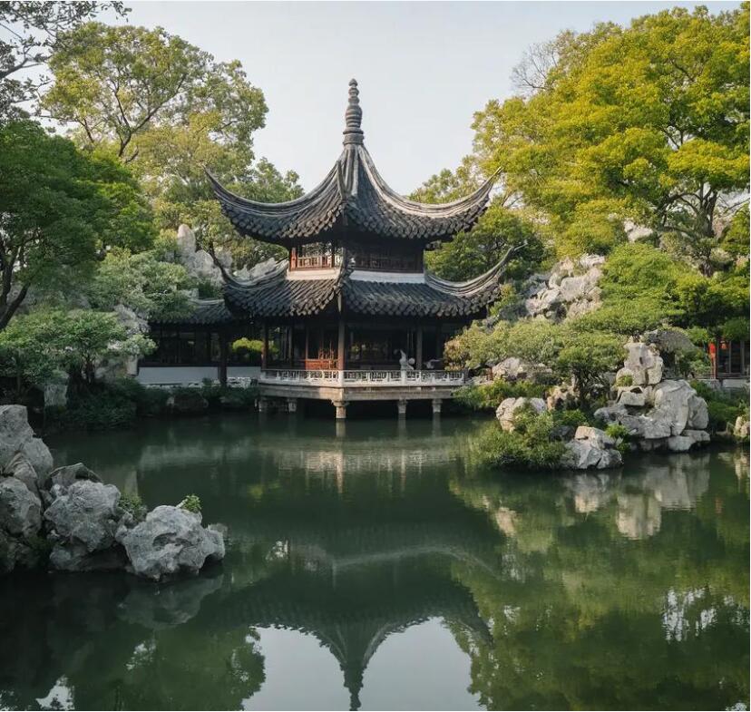 辽源龙山夏菡餐饮有限公司